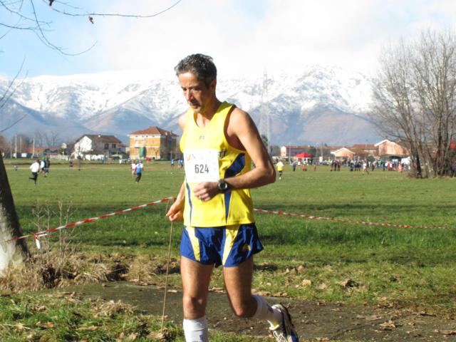 cross di Ciriè 09-02-2014 325-.jpg