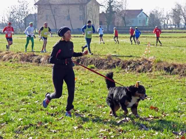 cross di Ciriè 09-02-2014 330-.jpg