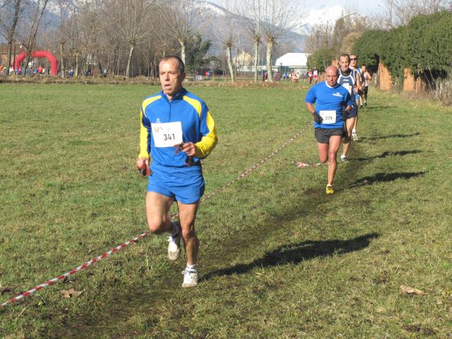 cross di Ciriè 09-02-2014 337-.jpg