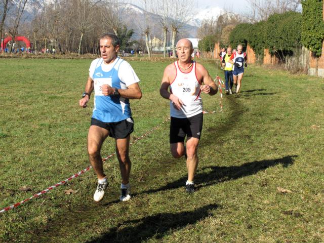 cross di Ciriè 09-02-2014 342-.jpg