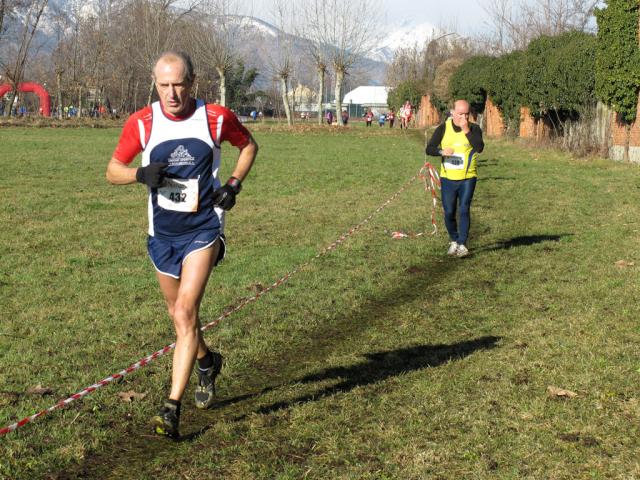 cross di Ciriè 09-02-2014 343-.jpg