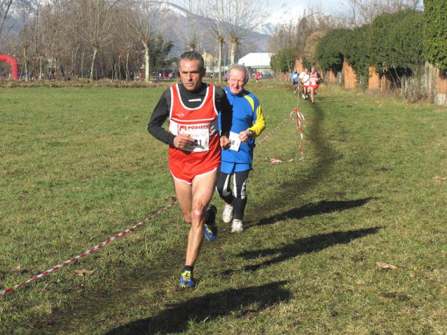 cross di Ciriè 09-02-2014 347-.jpg