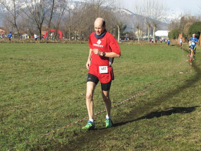 cross di Ciriè 09-02-2014 353-.jpg