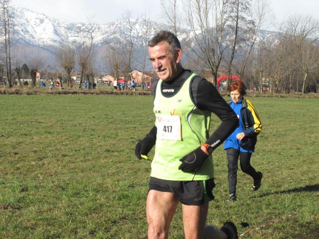 cross di Ciriè 09-02-2014 359-.jpg