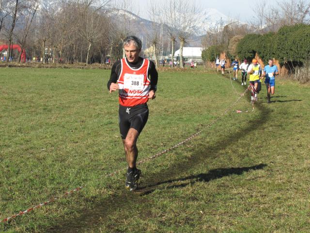 cross di Ciriè 09-02-2014 360-.jpg