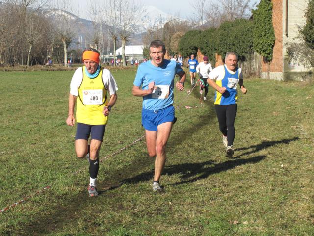 cross di Ciriè 09-02-2014 361-.jpg