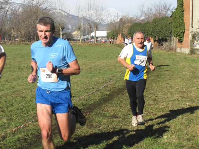 cross di Ciriè 09-02-2014 362-.jpg