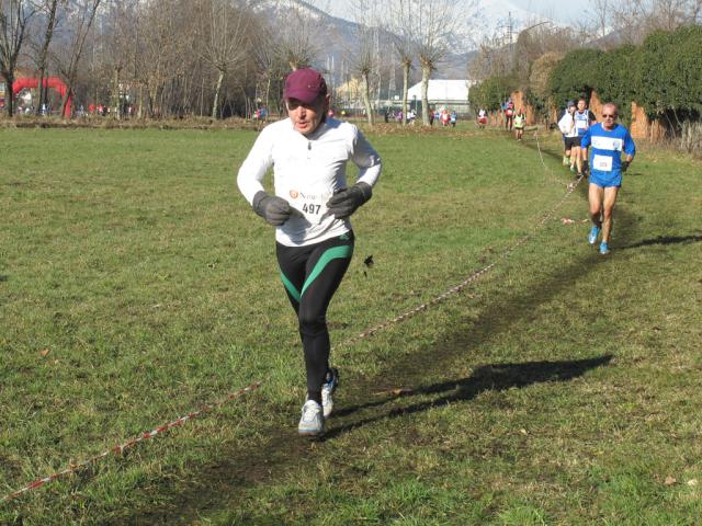 cross di Ciriè 09-02-2014 363-.jpg