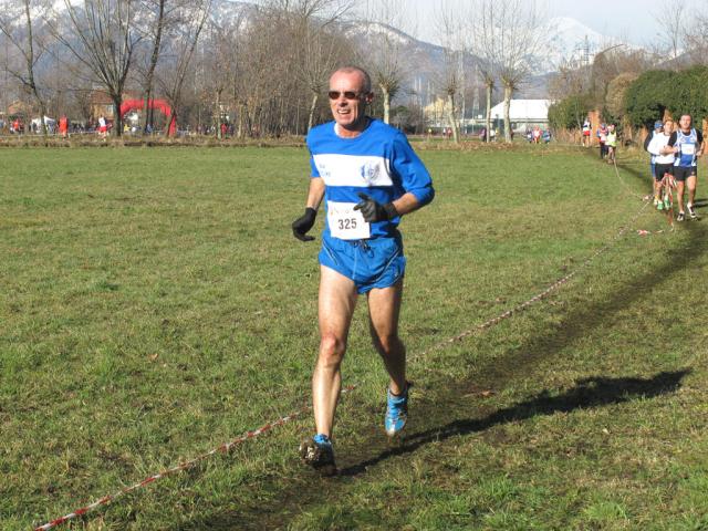 cross di Ciriè 09-02-2014 364-.jpg