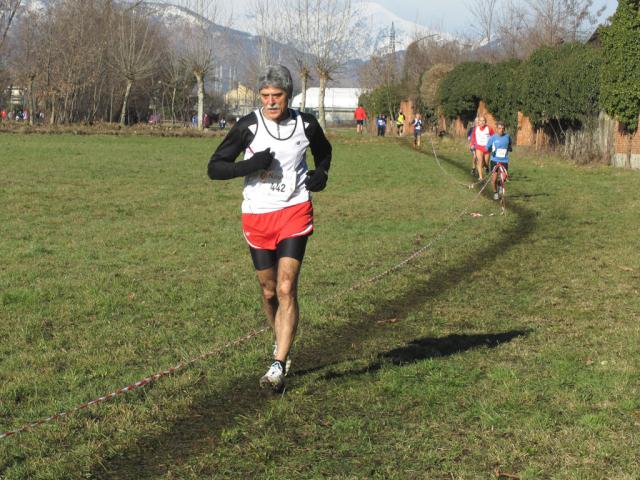 cross di Ciriè 09-02-2014 371-.jpg