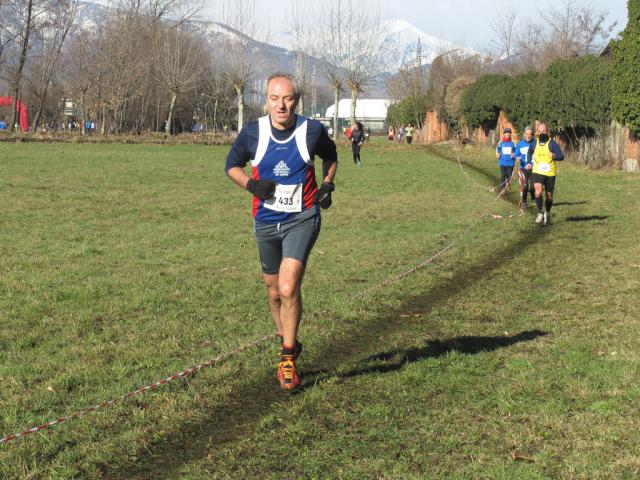 cross di Ciriè 09-02-2014 374-.jpg