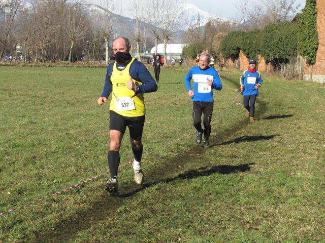 cross di Ciriè 09-02-2014 375-.jpg