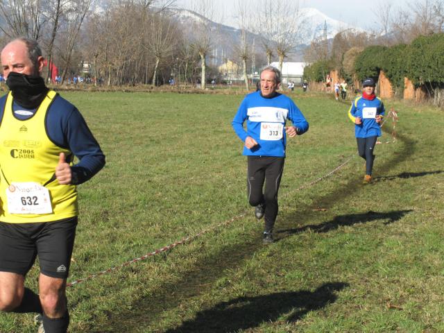 cross di Ciriè 09-02-2014 376-.jpg