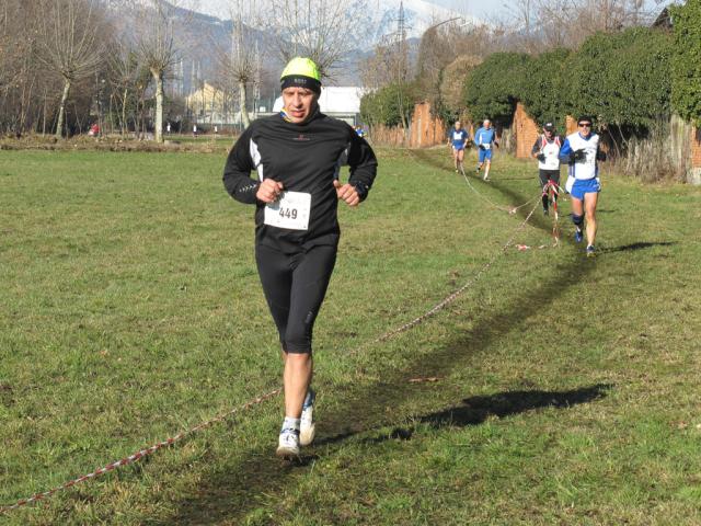 cross di Ciriè 09-02-2014 381-.jpg