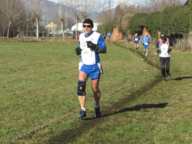 cross di Ciriè 09-02-2014 382-.jpg