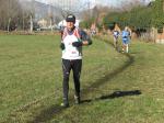 cross di Ciriè 09-02-2014 383-.jpg