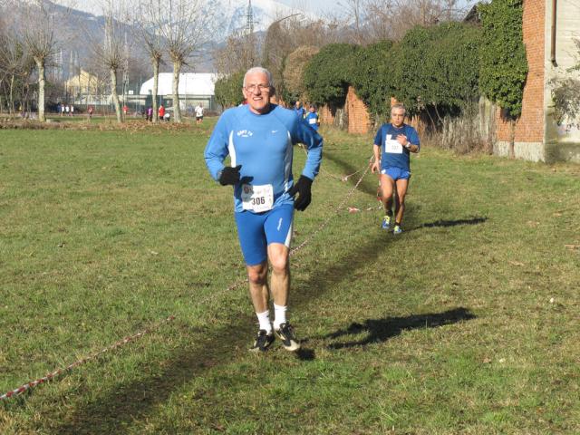 cross di Ciriè 09-02-2014 384-.jpg