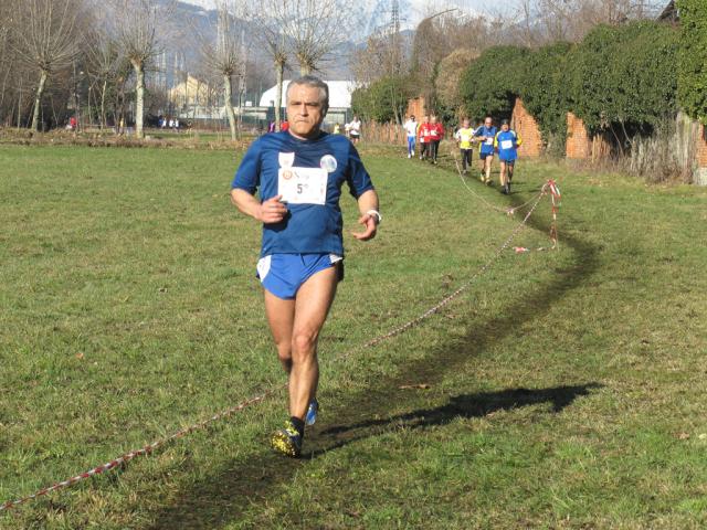 cross di Ciriè 09-02-2014 385-.jpg