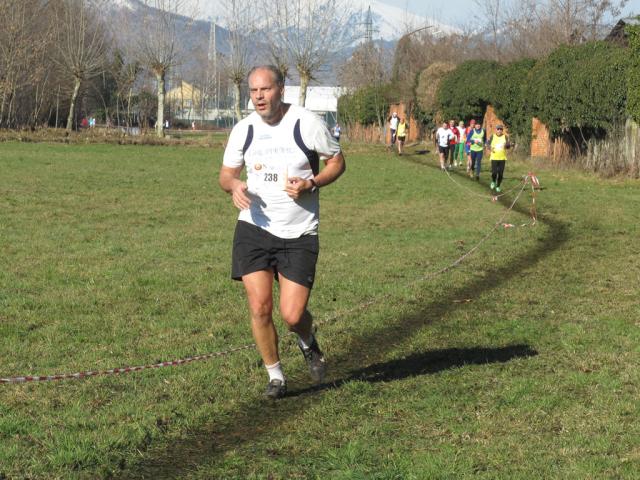 cross di Ciriè 09-02-2014 391-.jpg