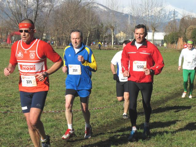 cross di Ciriè 09-02-2014 394-.jpg