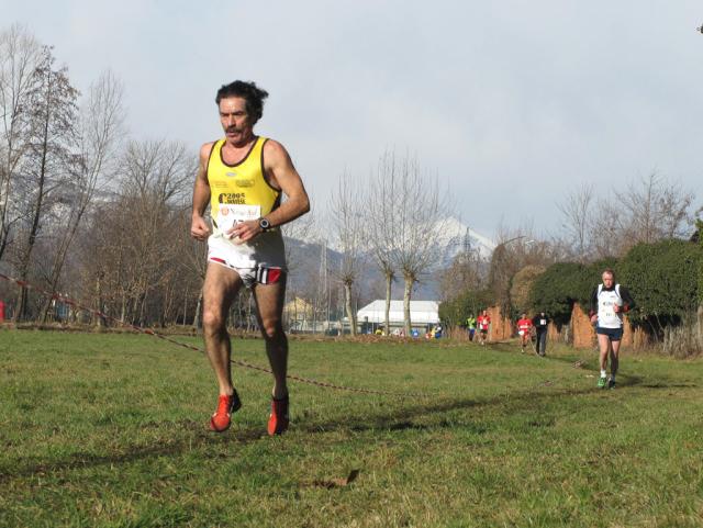 cross di Ciriè 09-02-2014 399-.jpg