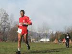 cross di Ciriè 09-02-2014 400-.jpg