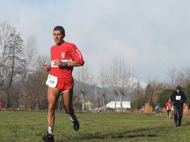 cross di Ciriè 09-02-2014 400-.jpg