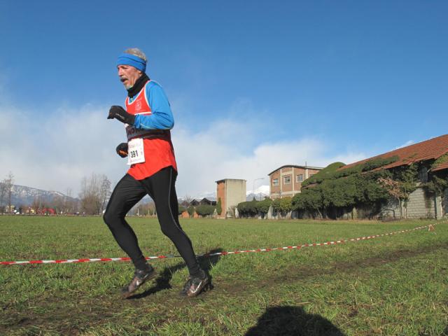 cross di Ciriè 09-02-2014 405-.jpg