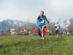 cross di Ciriè 09-02-2014 412-.jpg