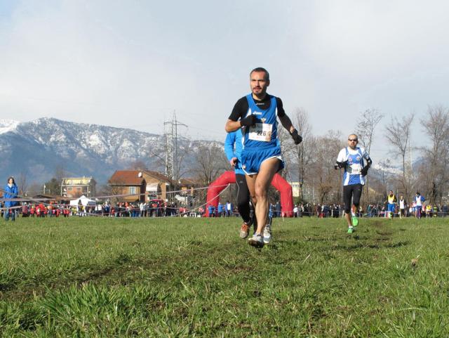 cross di Ciriè 09-02-2014 412-.jpg