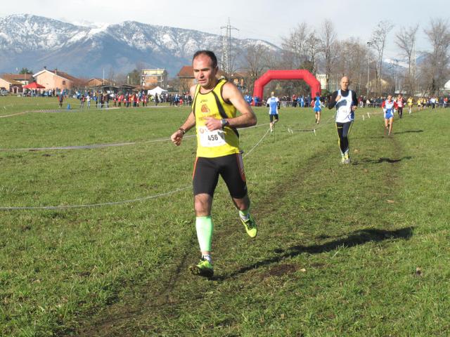 cross di Ciriè 09-02-2014 413-.jpg