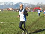 cross di Ciriè 09-02-2014 414-.jpg