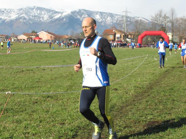 cross di Ciriè 09-02-2014 414-.jpg