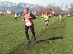 cross di Ciriè 09-02-2014 416-.jpg