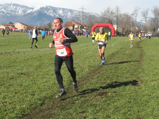 cross di Ciriè 09-02-2014 416-.jpg