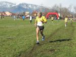 cross di Ciriè 09-02-2014 417-.jpg