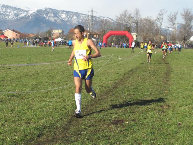 cross di Ciriè 09-02-2014 419-.jpg