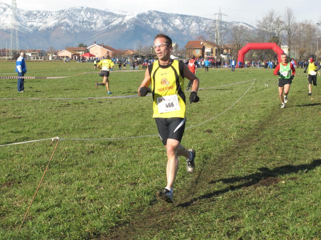 cross di Ciriè 09-02-2014 420-.jpg