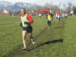 cross di Ciriè 09-02-2014 421-.jpg