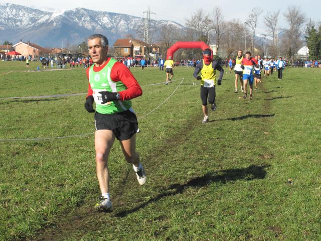 cross di Ciriè 09-02-2014 421-.jpg