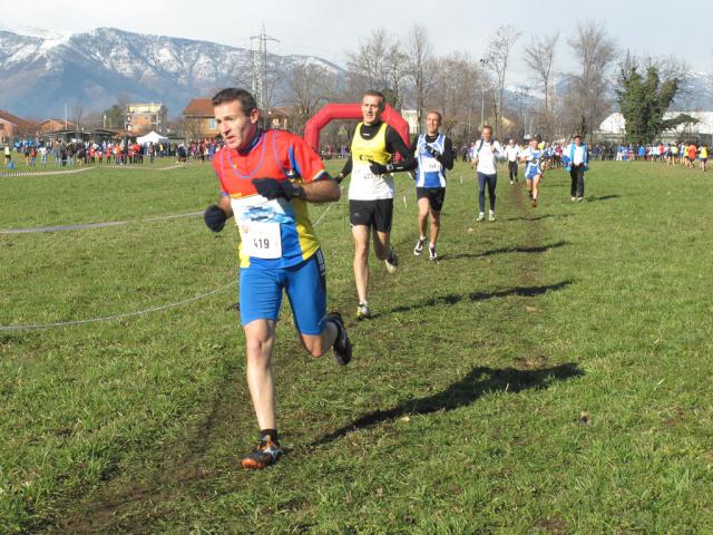 cross di Ciriè 09-02-2014 422-.jpg