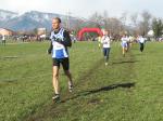 cross di Ciriè 09-02-2014 424-.jpg