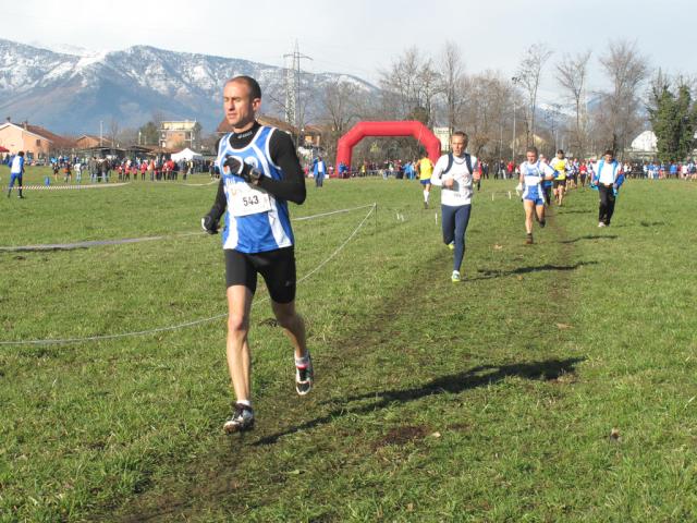 cross di Ciriè 09-02-2014 424-.jpg