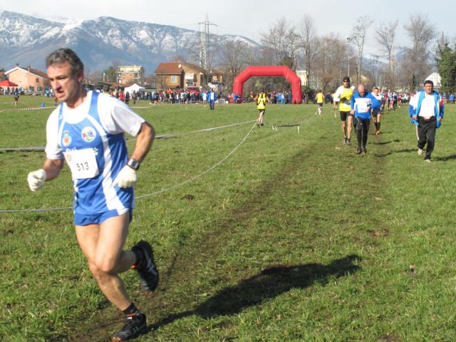 cross di Ciriè 09-02-2014 428-.jpg