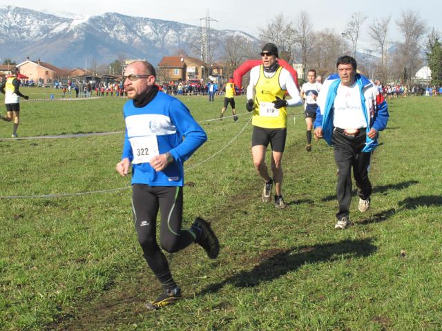 cross di Ciriè 09-02-2014 429-.jpg