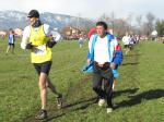 cross di Ciriè 09-02-2014 430-.jpg