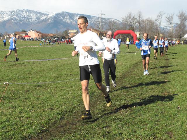 cross di Ciriè 09-02-2014 432-.jpg