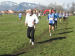 cross di Ciriè 09-02-2014 433-.jpg