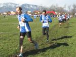 cross di Ciriè 09-02-2014 434-.jpg