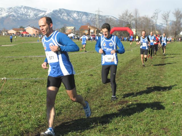 cross di Ciriè 09-02-2014 434-.jpg